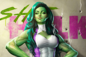 she hulk art 1578252532 300x200 - She Hulk Art - She Hulk Art 4k wallpaper