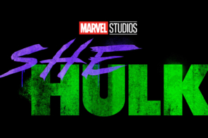 she hulk logo 1578251695 300x200 - She Hulk Logo - She Hulk Logo 4k wallpaper