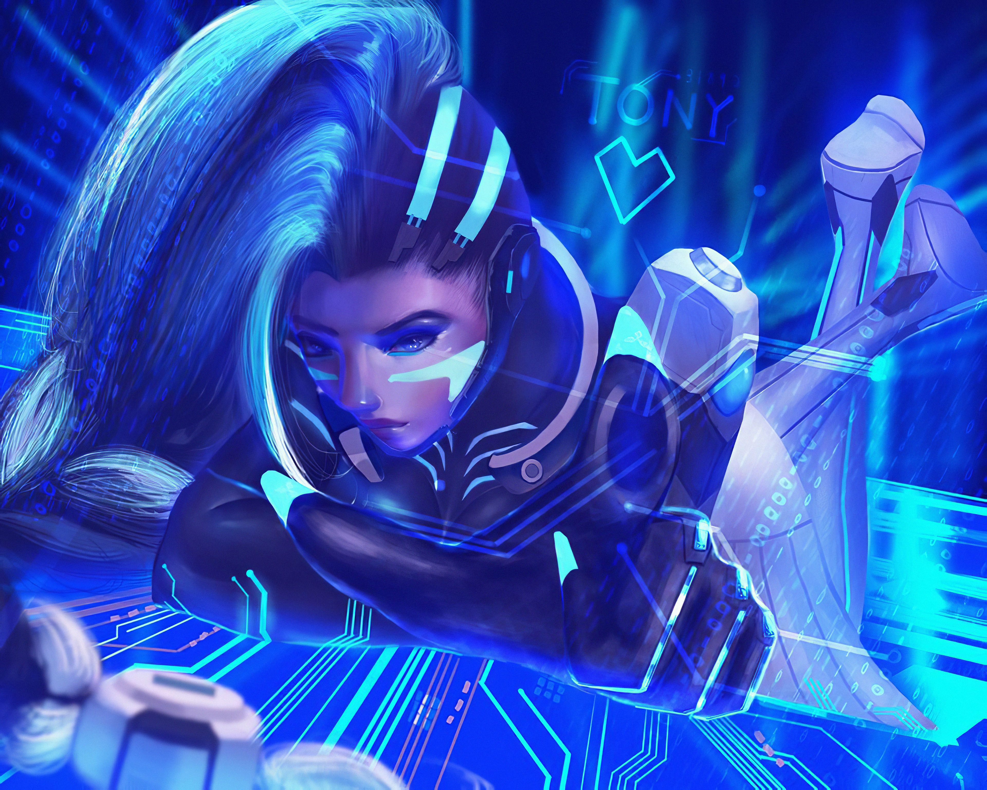 Sombra Wallpapers  Wallpaper Cave