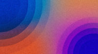 sound waves abstract 4k so 3840x2160 1 200x110 - Sound Waves Abstract -