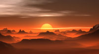 sunset mist desert 1578255470 200x110 - Sunset Mist Desert -