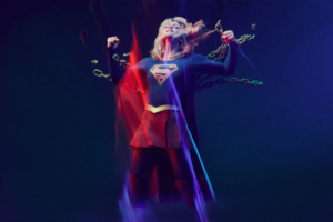 supergirl season 5 1577915272 300x200 - Supergirl Season 5 -