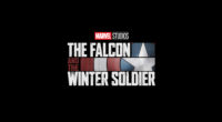 the falcon and the winter solider logo 2020 disney plus 1577915261 200x110 - The Falcon And The Winter Solider Logo 2020 Disney Plus -