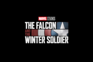 the falcon and the winter solider logo 2020 disney plus 1577915261 300x200 - The Falcon And The Winter Solider Logo 2020 Disney Plus -
