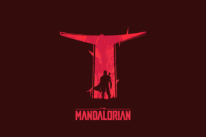 the mandalorian art 1578252528 300x200 - The Mandalorian Art - The Mandalorian Art 4k wallpaper