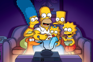 the simpsons tv series 1578251457 300x200 - The Simpsons Tv Series - The Simpsons 4k wallpaper
