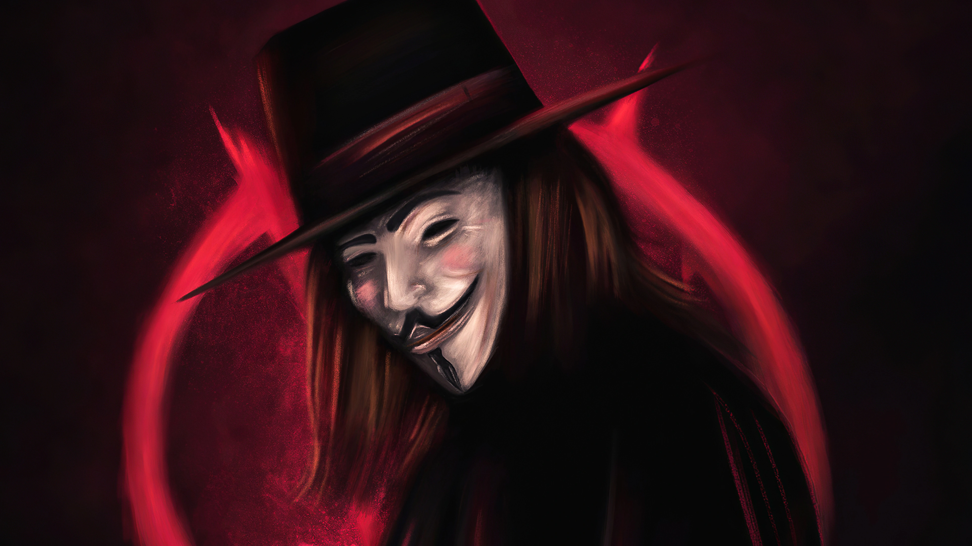 vendetta anonymus 1578255213 - Vendetta Anonymus -