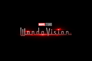 wanda vision logo 2021 1578251460 300x200 - Wanda Vision  Logo 2021 - Wanda Vision Logo 4k wallpaper