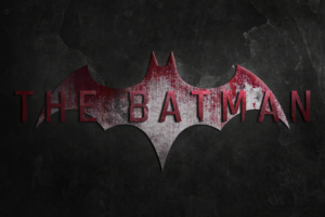 2021 the batman 1581356536 300x200 - 2021 The Batman - The Batman 2021 wallpapers, The Batman 2021 movie wallpapers 4k, The Batman 2021 4k wallpapers