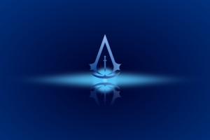 assassins creed minimal logo 1581275959 300x200 - Assassins Creed Minimal Logo - Assassins Creed Minimal Logo wallpapers, Assassins Creed Minimal Logo 4k wallpapers