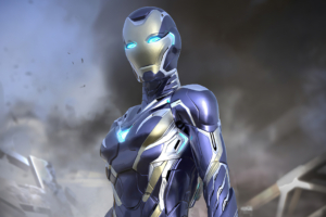 avengers endgame rescue suit final design 1581356931 300x200 - Avengers Endgame Rescue Suit Final Design - Rescue Suit wallpapers, Rescue Suit 4k wallpapers, iron girl wallpapers 4k