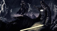 batman and joker darth vader 1580587447 200x110 - Batman And Joker Darth Vader - Batman And Joker Darth Vader wallappers, Batman And Joker Darth Vader 4k wallpapers