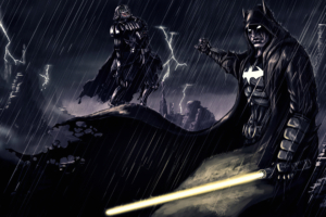 batman and joker darth vader 1580587447 300x200 - Batman And Joker Darth Vader - Batman And Joker Darth Vader wallappers, Batman And Joker Darth Vader 4k wallpapers
