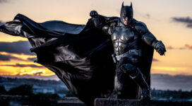 batman cosplay 1581355487 272x150 - Batman Cosplay - Batman Cosplay wallpapers, Batman Cosplay 4k wallpapers, Batman Cosplay 4k