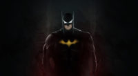 batman fan art 1580585023 200x110 - Batman Fan Art - dark knight wallpaper 4k, batman wallpaper phone 4k hd, batman wallpaper 4k, batman art wallpaper 4k, Batman 4k hd wallpaper