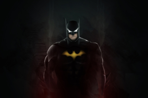 batman fan art 1580585023 300x200 - Batman Fan Art - dark knight wallpaper 4k, batman wallpaper phone 4k hd, batman wallpaper 4k, batman art wallpaper 4k, Batman 4k hd wallpaper