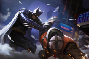 batman fight 1580584160 300x200 - Batman Fight - dark knight wallpaper 4k, batman wallpaper phone 4k hd, batman wallpaper 4k, batman art wallpaper 4k, Batman 4k hd wallpaper