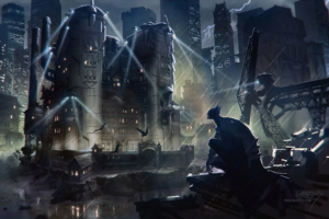 batman gotham city dark art 1580586121 300x200 - Batman Gotham City Dark Art - Batman Gotham City Dark Art wallpapers, Batman Gotham City 4k wallpapers