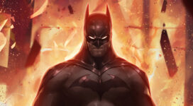 batman in fire 1580585015 272x150 - Batman In Fire - batman wallpapers 4k, batman wallpapers, Batman In Fire wallpapers