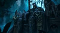 batman s throne 1581356486 200x110 - Batman's Throne - Batman's Throne wallpapers, Batman's Throne phone wallpapers 4k, Batman's Throne 4k wallpapers