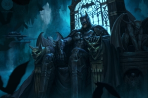batman s throne 1581356486 300x200 - Batman's Throne - Batman's Throne wallpapers, Batman's Throne phone wallpapers 4k, Batman's Throne 4k wallpapers