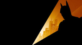 batman silhouette 1581357340 272x150 - Batman Silhouette - Batman Silhouette wallpapers, Batman Silhouette background 4k, Batman Silhouette 4k wallpapers
