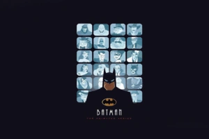 batman the animated tv series 1580588363 300x200 - Batman The Animated Tv Series - Batman The Animated Tv Series wallpapers 4k