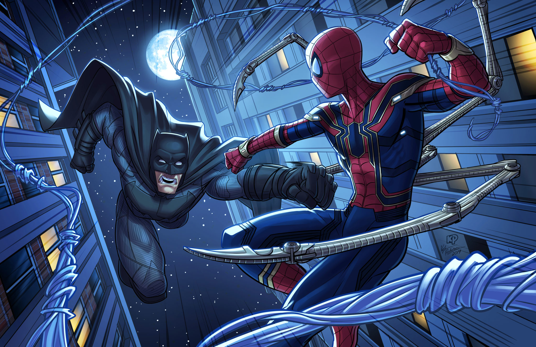 batman-vs-spiderman_1581356721-2048x1325.jpg