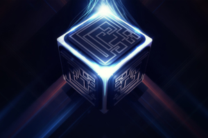 cube energy 1580590034 300x200 - Cube Energy - Cube Energy wallpapers, Cube Energy 4k wallpapers