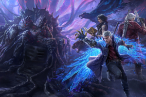 devil may cry pack teppen 1581273475 300x200 - Devil May Cry Pack Teppen - Devil May Cry Pack Teppen wallpapers, Devil May Cry Pack Teppen game wallpapers 4k, Devil May Cry Pack Teppen 4k wallpapers