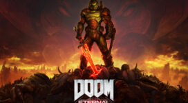doom eternal 2020 1581273375 272x150 - Doom Eternal 2020 - Doom Eternal 2020 game wallpapers, Doom Eternal 2020 4k wallpapers