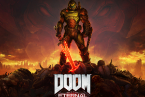 doom eternal 2020 1581273375 300x200 - Doom Eternal 2020 - Doom Eternal 2020 game wallpapers, Doom Eternal 2020 4k wallpapers