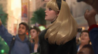 gwen stacy 1580588695 200x110 - Gwen Stacy - gwen stacy wallpapers, Gwen Stacy phone wallpapers 4k, Gwen Stacy phone wallpapers, Gwen Stacy 4k wallpapers