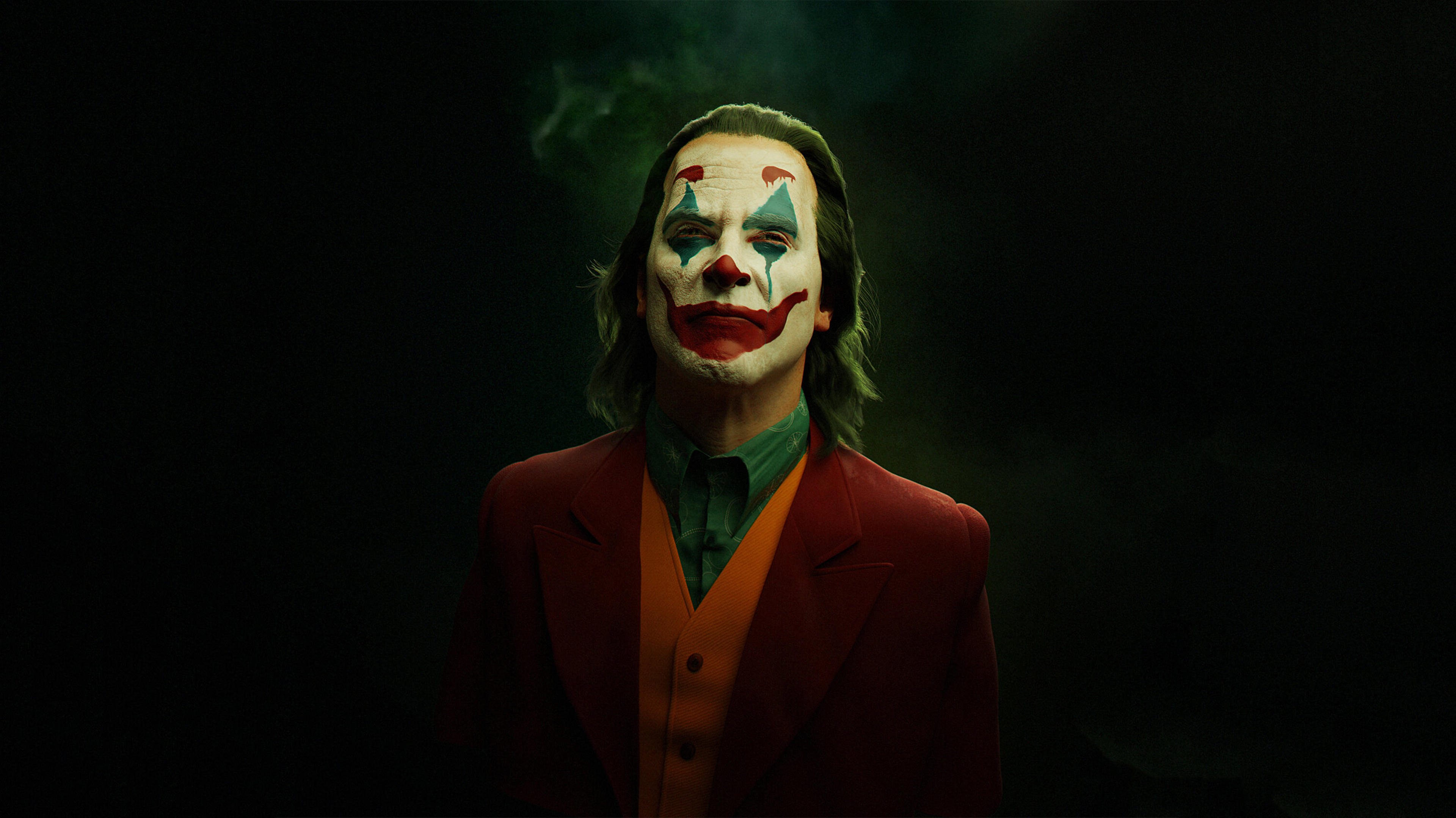 Joker Art Joker wallpaper 4k hd, joker phone wallpaper 4k ...