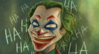 joker smile art 1581356118 200x110 - Joker Smile Art - Joker Smile wallpapers, Joker Smile art wallpapers 4k, Joker Smile 4k wallpapers