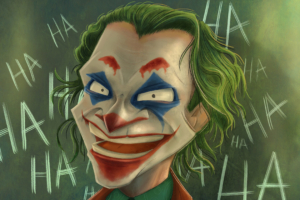 4K Joker Smile art wallpapers 4k Wallpapers - 4k Wallpapers - 40.000 ...
