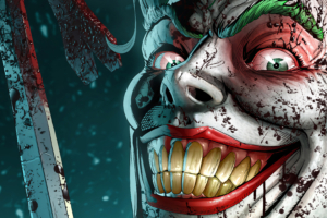 joker smile 1581355241 300x200 - Joker Smile - Joker Smile wallpapers, Joker Smile 4k wallpapers, Joker Smile 4k