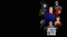 justice league art 1580587891 272x150 - Justice League Art - justice league wallpapers, Justice League Art wallpapers 4k, Justice League 4k wallpapers