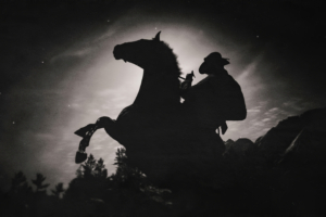 red dead redemption 2 horse rider 4k 3840x2160 1 300x200 - Red Dead Redemption 2 Horse Rider - Red Dead Redemption 2 Horse Rider wallpapers 4k