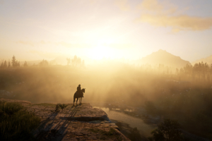 red dead redemption 2 the golden hour 2020 1581272975 300x200 - Red Dead Redemption 2 The Golden Hour 2020 - Red Dead Redemption 2 The Golden Hour 2020 wallpapers, Red Dead Redemption 2 The Golden Hour 2020 4k wallpapers