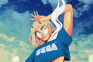 sega girl tshirt 1581271879 300x200 - Sega Girl Tshirt - Sega Girl Tshirt wallpapers, Sega Girl Tshirt 4k wallpapers