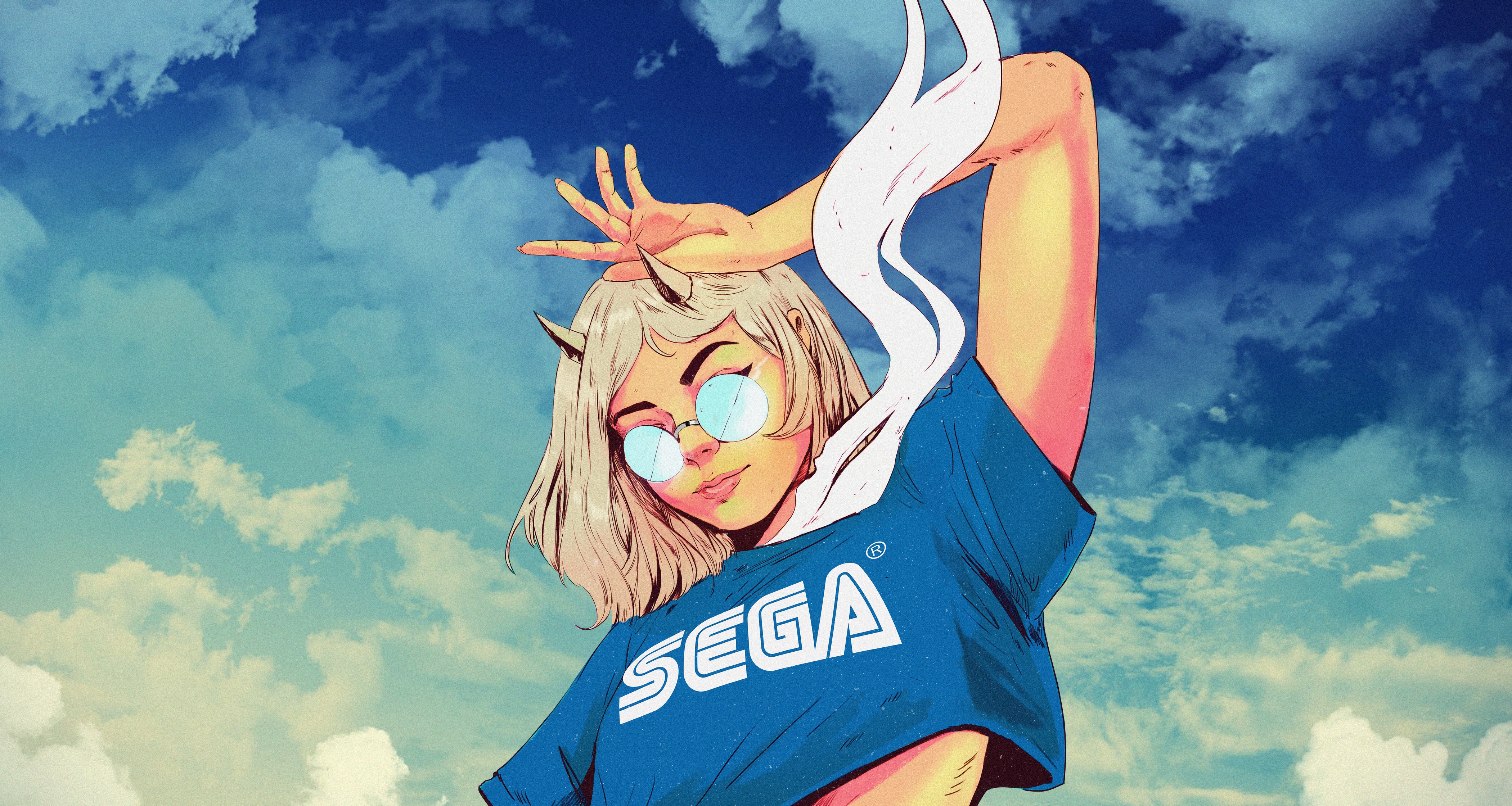 sega-girl-tshirt_1581271879.jpg