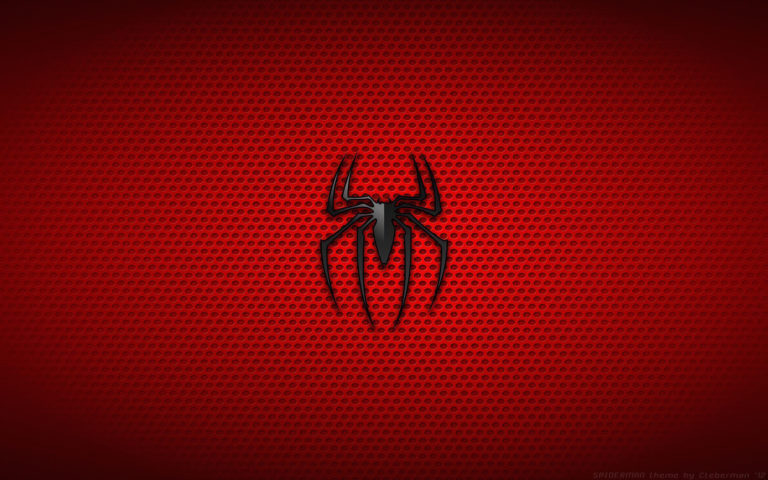 Spider-Man: Across the Spider-Verse - Part One Wallpaper 4K, 2022 Movies