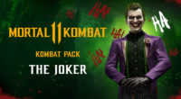 the joker mortal kombat 11 1581274201 200x110 - The Joker Mortal Kombat 11 - Joker Mortal Kombat wallpapers 4k, Joker In Mortal Kombat 11 2020 game wallpapers
