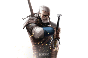 the witcher 3 wild hunt fan art 1581273475 300x200 - The Witcher 3 Wild Hunt Fan Art - The Witcher 3 Wild Hunt Fan Art wallpapers, The Witcher 3 Wild Hunt Fan Art 4k wallpapers