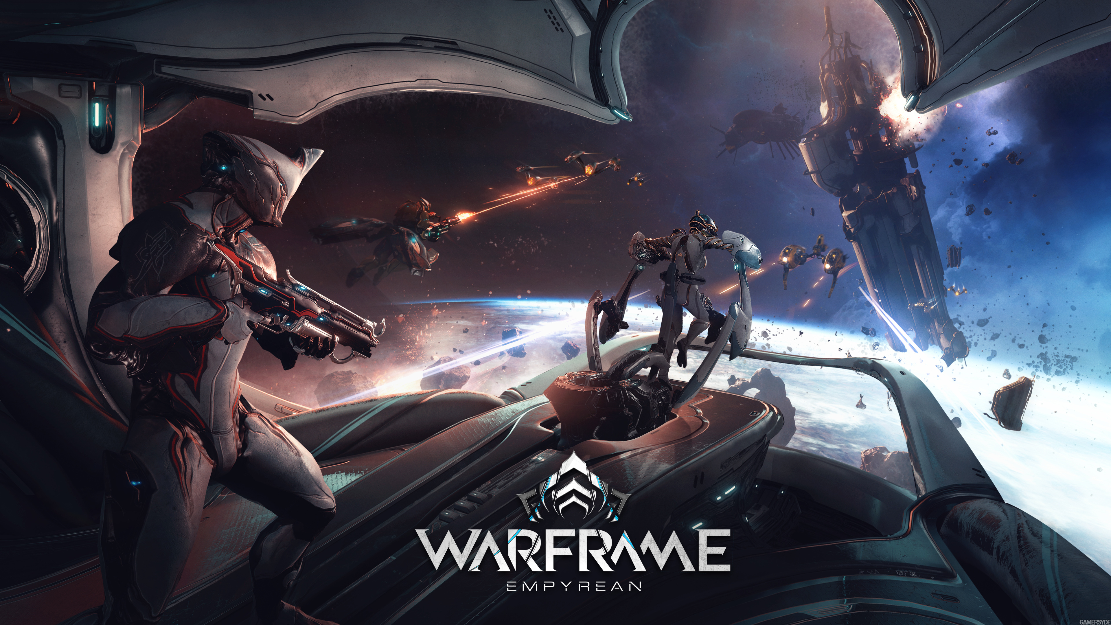 HD wallpaper: Warframe, video games, Mirage (Warframe) | Wallpaper Flare