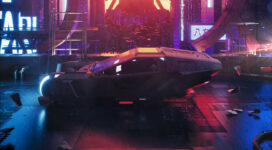 blade runner 2049 scifi car 1589579173 272x150 - Blade Runner 2049 Scifi Car - Blade Runner 2049 Scifi Car wallpapers 4k