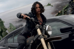fast and furious 9 michelle rodriguez 2020 1589578674 300x200 - Fast And Furious 9 Michelle Rodriguez 2020 - Fast And Furious 9 Michelle Rodriguez wallpapers 4k
