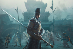 for honor the zhanhu gambit 1589581408 300x200 - For Honor The Zhanhu Gambit - For Honor The Zhanhu Gambit wallpapers, For Honor The Zhanhu Gambit 4k wallpapers