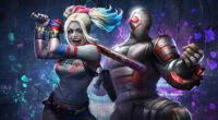 harley quinn and deadshot injustice 2 mobile 1589580287 200x110 - Harley Quinn And Deadshot Injustice 2 Mobile - Harley Quinn And Deadshot Injustice 2 Mobile wallpapers
